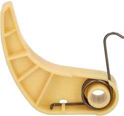 Cloyes Gear Timing Chain Tensioners 9-6258