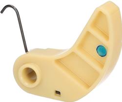 Cloyes Gear Timing Chain Tensioners 9-6259