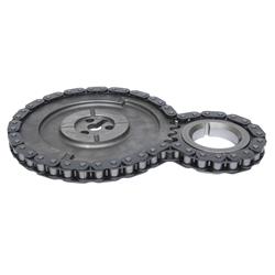 Cloyes Street True Roller Timing Sets 9-9110