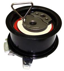 Cloyes Timing Belt Tensioners 9-9420