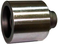 Cloyes Timing Belt Idler Pulleys 9-9421