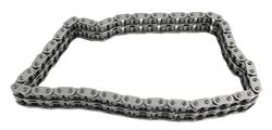 Cloyes Z Series Replacement Timing Chains 9-130Z