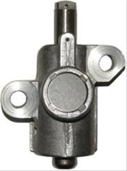 Cloyes Replacement Timing Chain Tensioners 9-5383