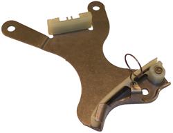 Cloyes Replacement Timing Chain Tensioners 9-5423