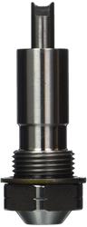 Cloyes Replacement Timing Chain Tensioners 9-5481