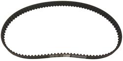 Cloyes Timing Belts B286
