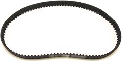 Cloyes Timing Belts for 2004-2008 AVEO, 2007-2008 AVEO5, 1999-2002 LANOS - B335