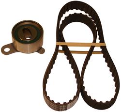 Cloyes Timing Belt Component Kits BK036