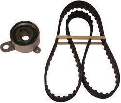 Cloyes Timing Belt Component Kits BK070