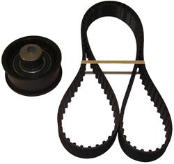 Cloyes Timing Belt Component Kits BK071