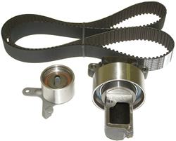 Cloyes Timing Belt Component Kits BK154