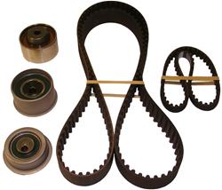 Cloyes Timing Belt Component Kits BK167
