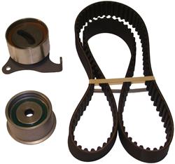 Cloyes Timing Belt Kits BK208