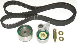 Cloyes Timing Belt Kits BK221