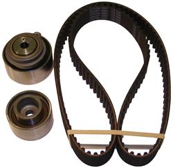 Cloyes Timing Belt Kits BK228