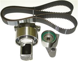 Cloyes Timing Belt Component Kits BK240