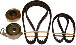 Cloyes Timing Belt Component Kits BK244