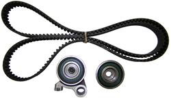 Cloyes Timing Belt Kits BK257