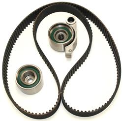 Cloyes Gear Timing Belt Drive Replacement Parts BK257A