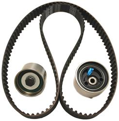 Cloyes Timing Belt Component Kits BK265A
