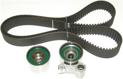 Cloyes Gear Timing Belt Drive Replacement Parts BK271