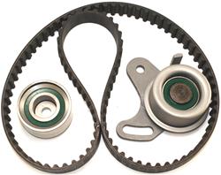 Cloyes Timing Belt Component Kits BK282