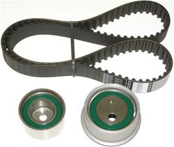 Cloyes Timing Belt Kits BK284