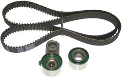 Cloyes Timing Belt Kits BK286