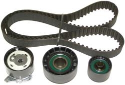 Cloyes Timing Belt Kits BK294