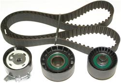 Cloyes Timing Belt Component Kits BK294A