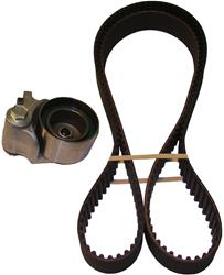 Cloyes Timing Belt Component Kits BK295