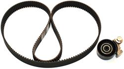 Cloyes Timing Belt Component Kits BK295A