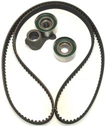 Cloyes Timing Belt Kits BK296