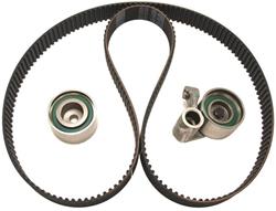 Cloyes Timing Belt Kits BK298