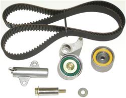Cloyes Timing Belt Kits BK303
