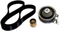 Cloyes Timing Belt Kits BK306