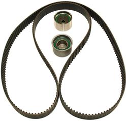 Cloyes Timing Belt Kits BK323