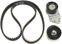 Cloyes Timing Belt Kits BK335