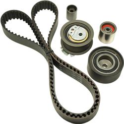 Cloyes Timing Belt Component Kits BK342