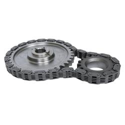 Cloyes Heavy-Duty Timing Sets C-3005K