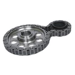 Cloyes Heavy-Duty Timing Sets C-3007K
