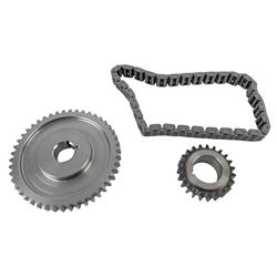 Cloyes Heavy-Duty Timing Sets C-3008K