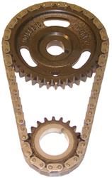 Cloyes Heavy-Duty Timing Sets C-3019