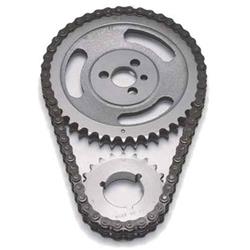 Engine Timing Set Cloyes Gear & Product C-3039 