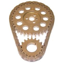 Cloyes Heavy-Duty Timing Sets C-3025