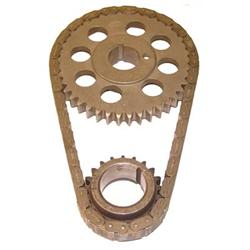 Cloyes Heavy-Duty Timing Sets C-3027K
