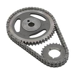 Cloyes Heavy-Duty Timing Sets C-3029X