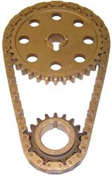 Cloyes Heavy-Duty Timing Sets C-3037
