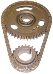 Cloyes Engine Timing Sets C-3046