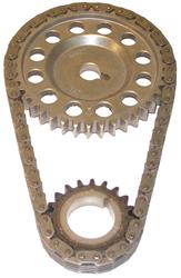 Cloyes Heavy-Duty Timing Sets C-3047K